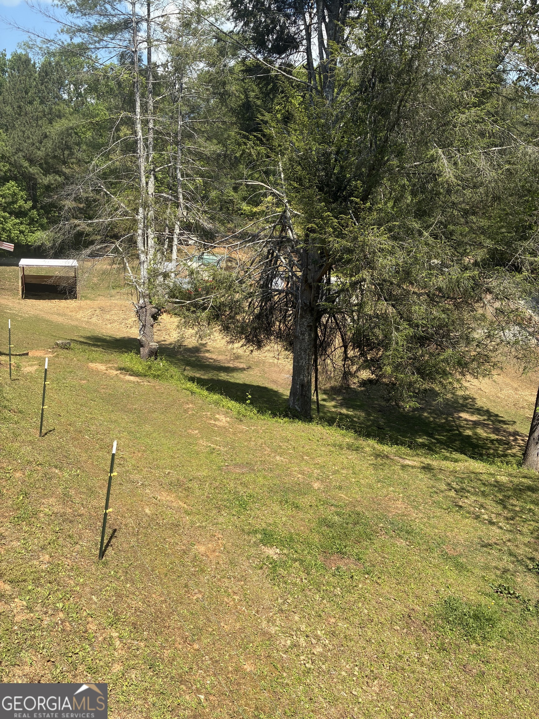 407 Knight Drive Property Photo 20