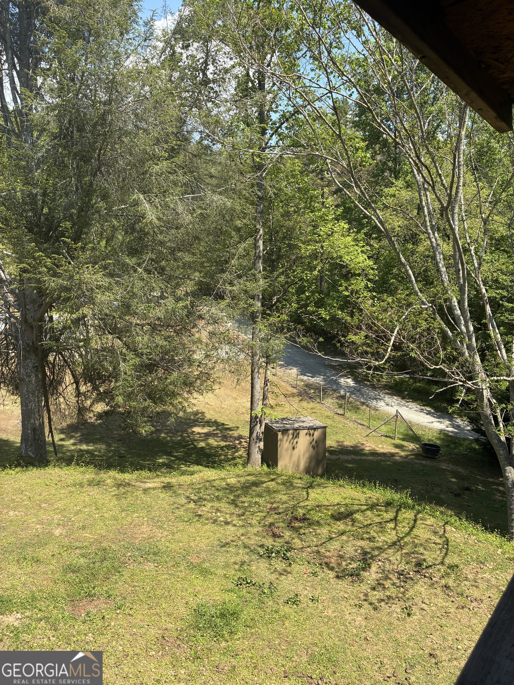 407 Knight Drive Property Photo 21