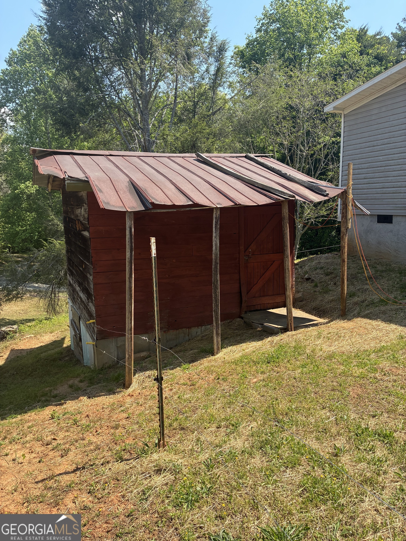 407 Knight Drive Property Photo 22