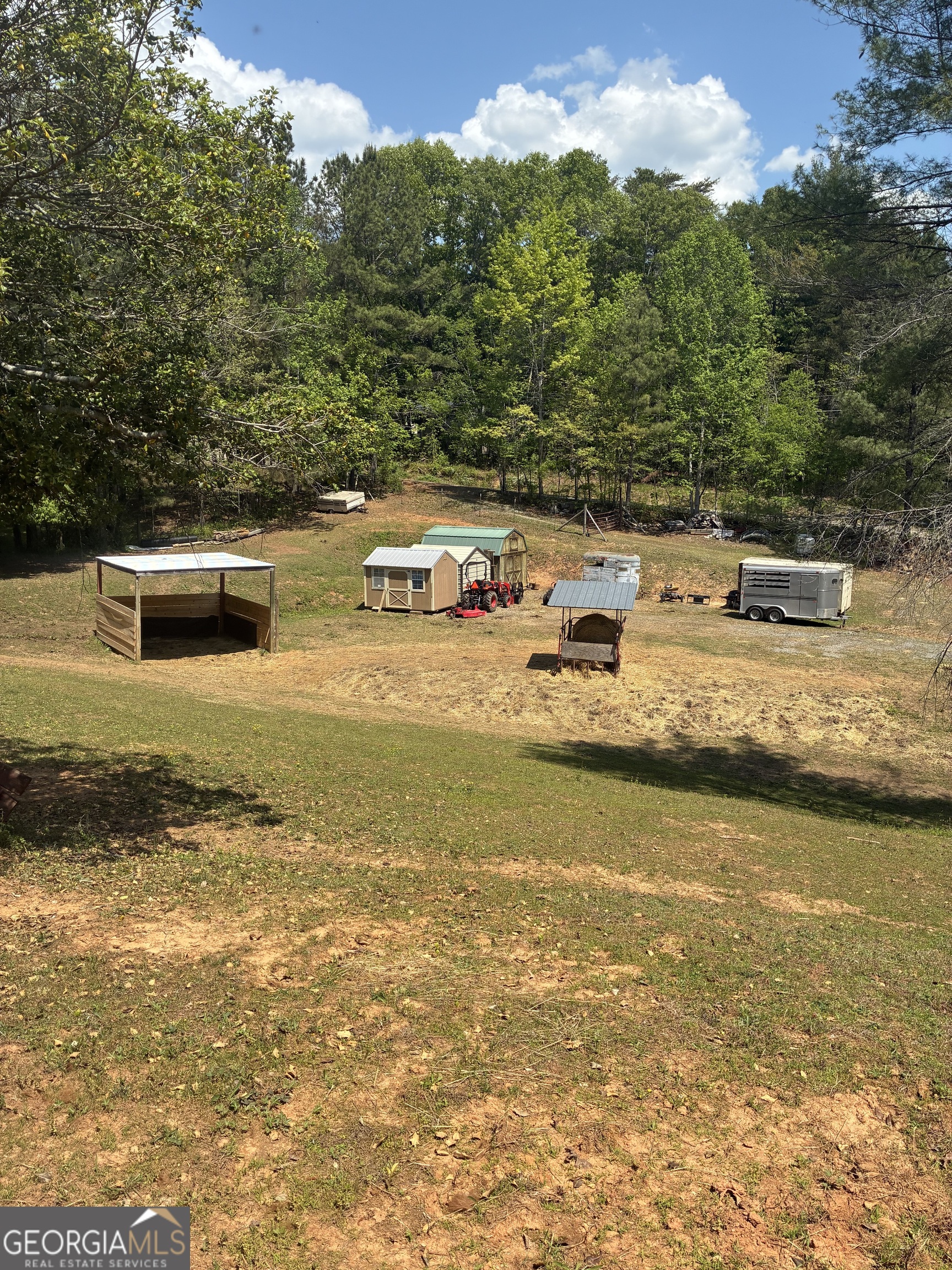 407 Knight Drive Property Photo 23