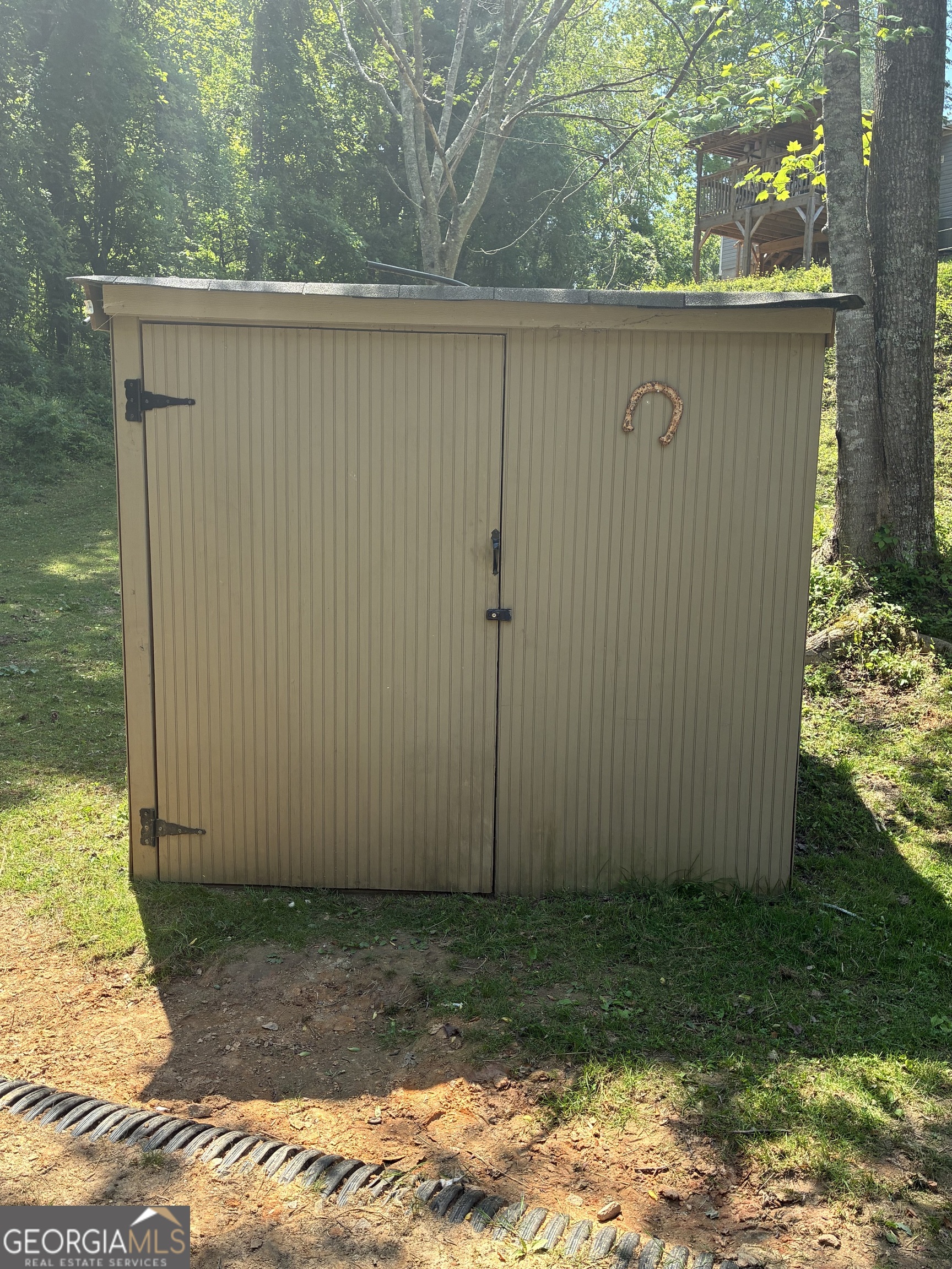407 Knight Drive Property Photo 26