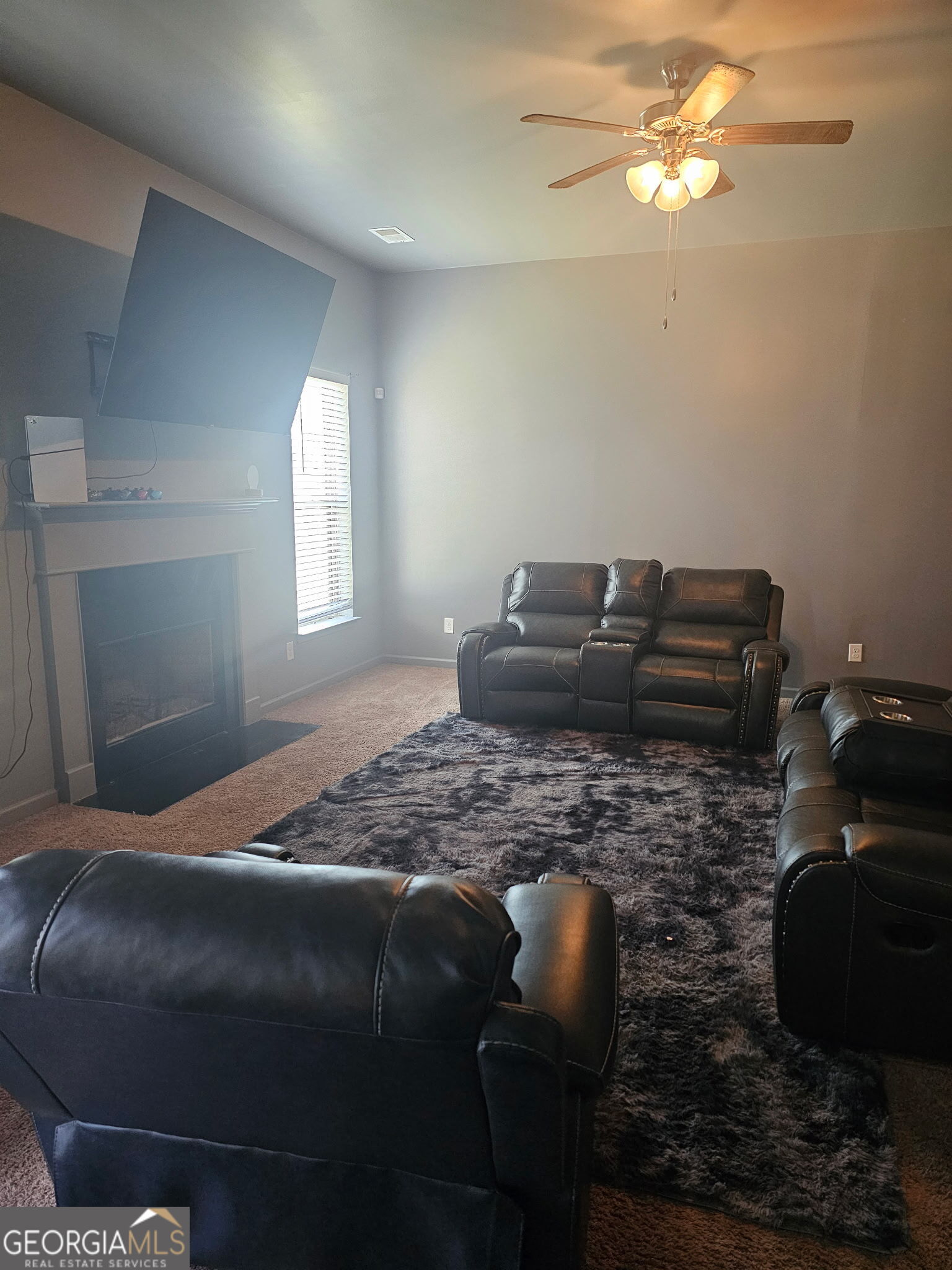 9790 Braxley Way Property Photo 4