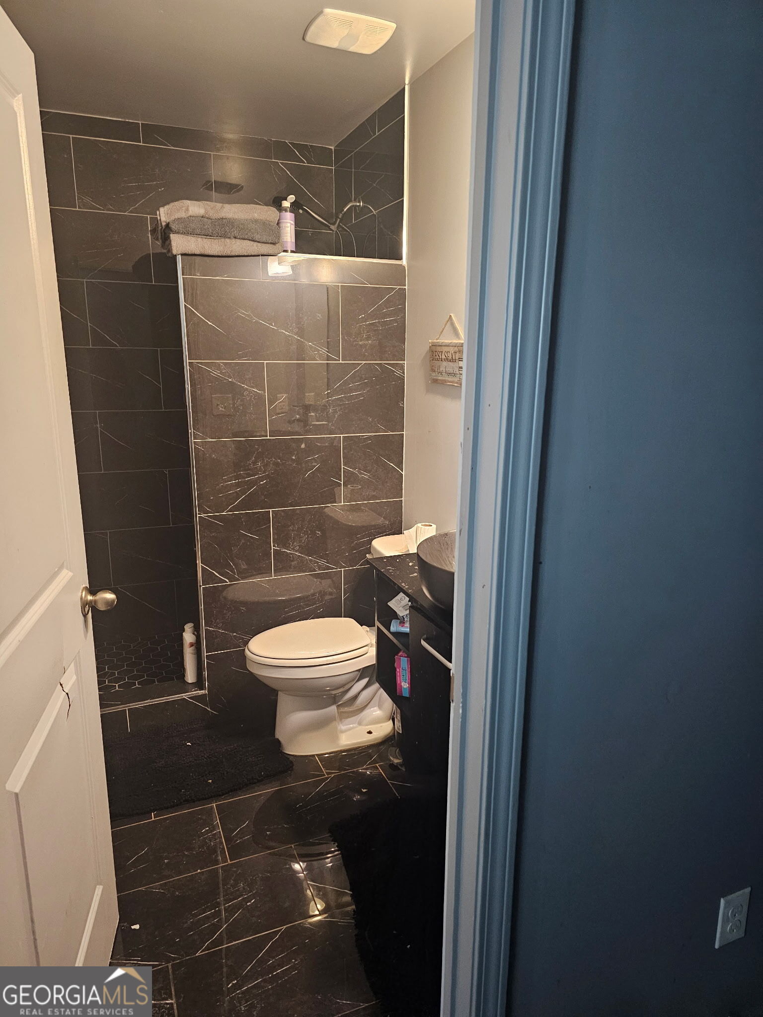 9790 Braxley Way Property Photo 11
