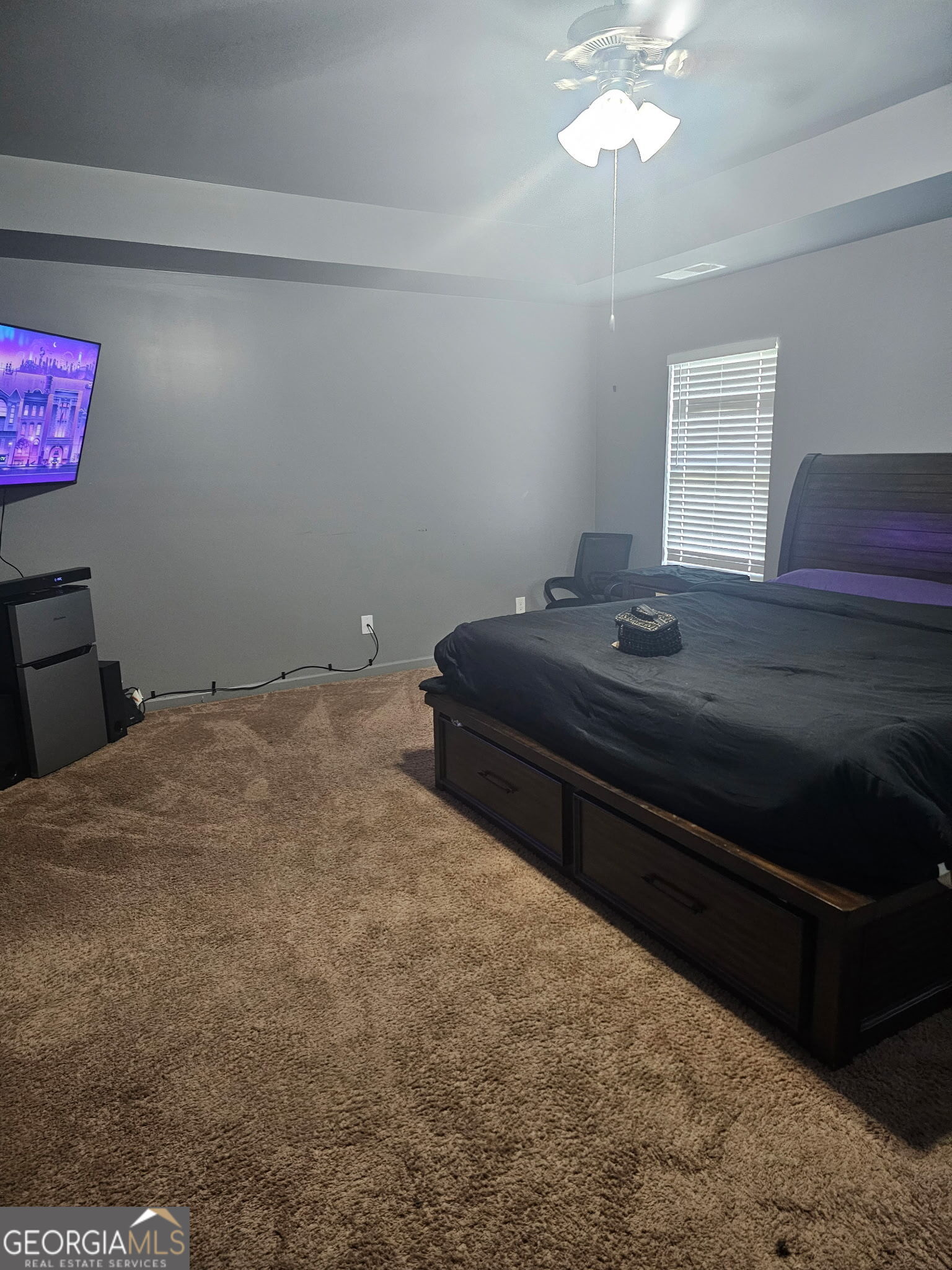 9790 Braxley Way Property Photo 14