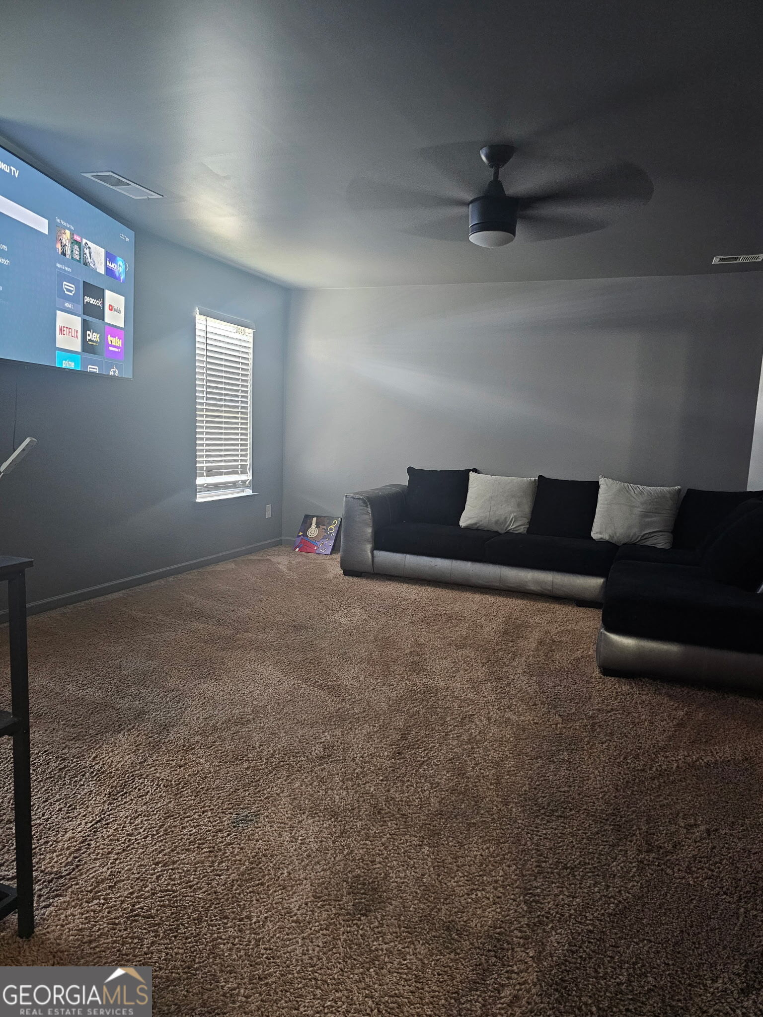 9790 Braxley Way Property Photo 17