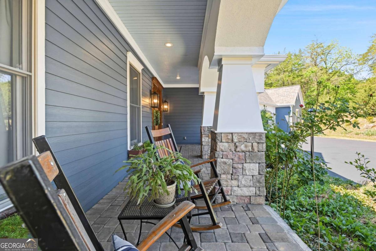 62 Cedar Trail Property Photo 4