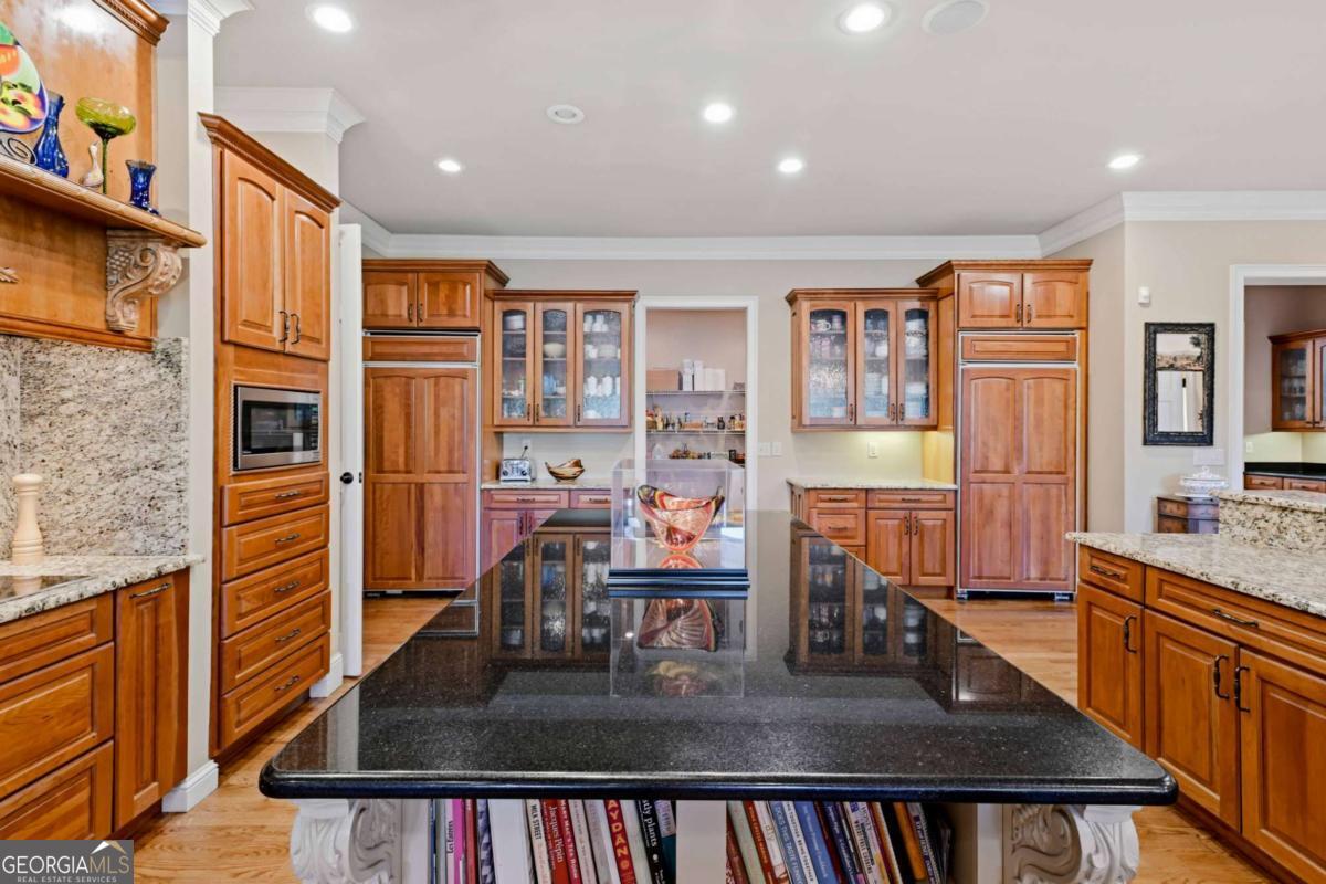 62 Cedar Trail Property Photo 18