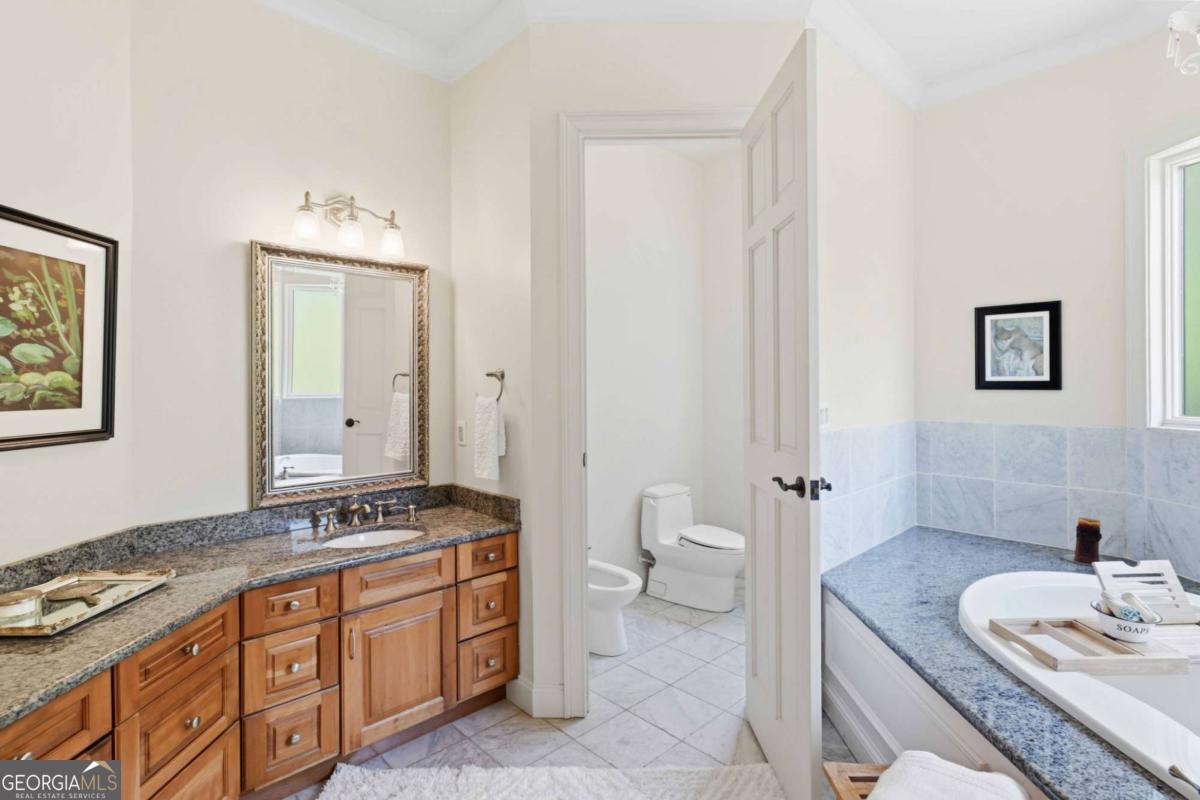 62 Cedar Trail Property Photo 41