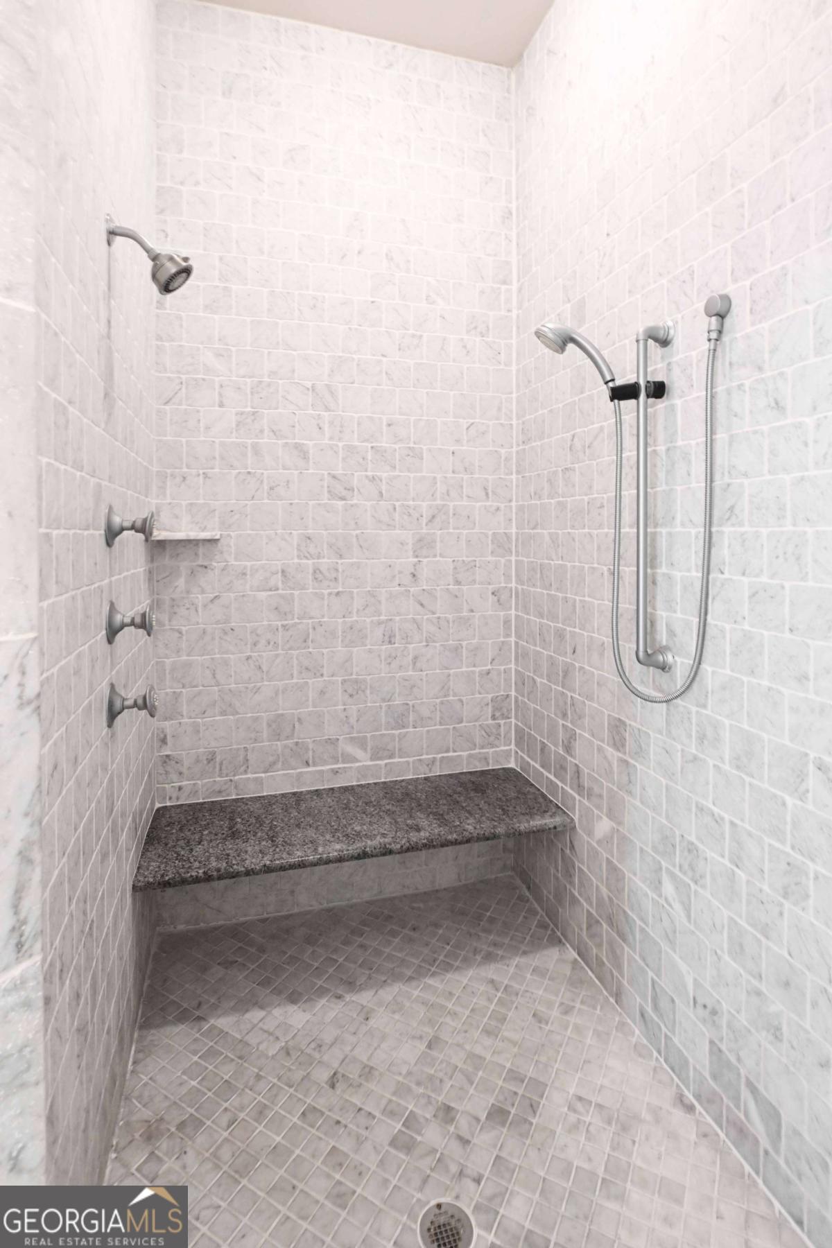 62 Cedar Trail Property Photo 42