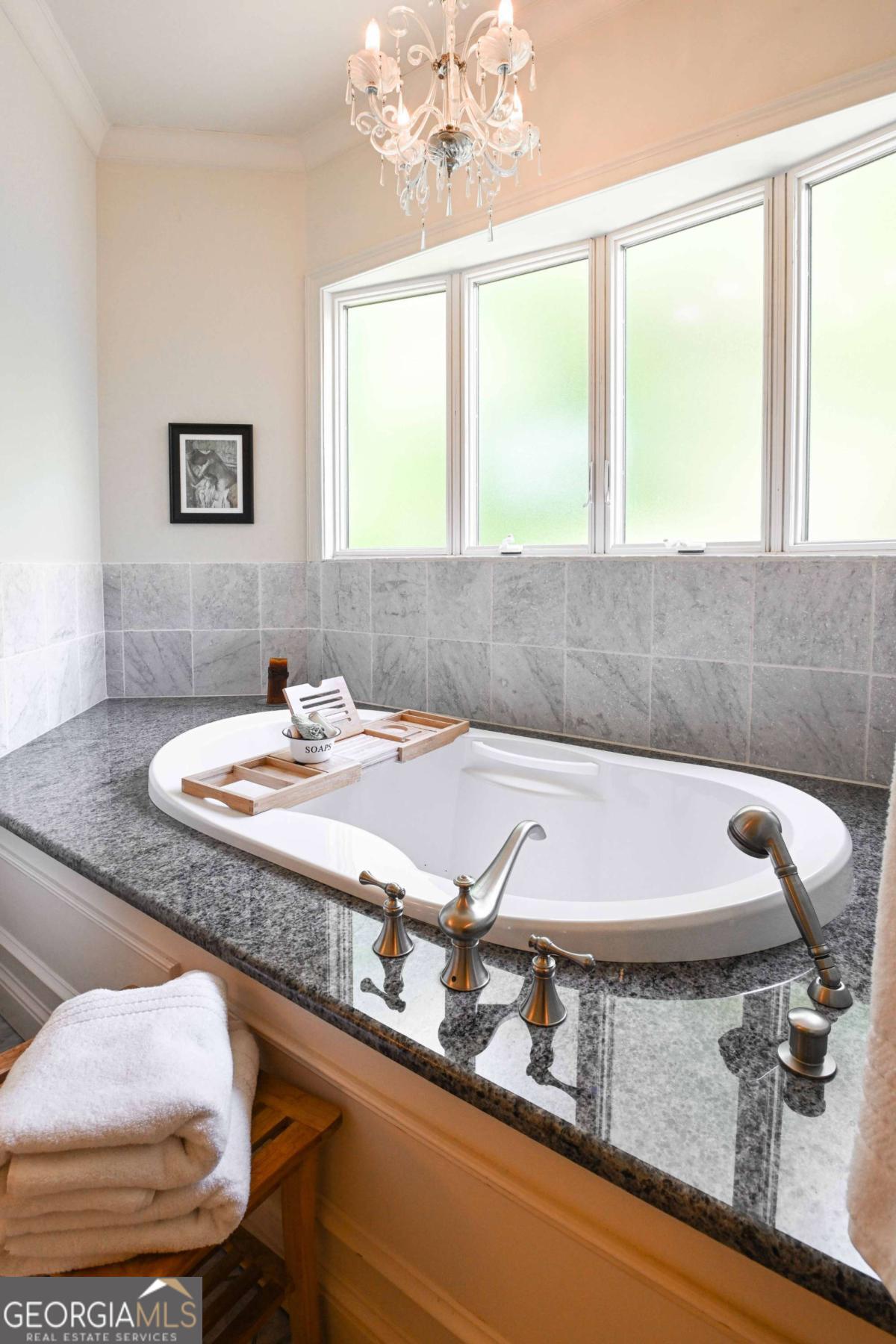 62 Cedar Trail Property Photo 43