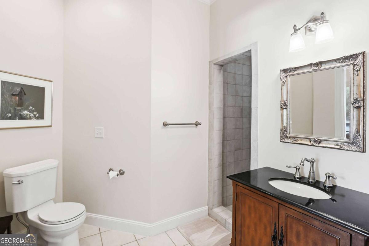 62 Cedar Trail Property Photo 44