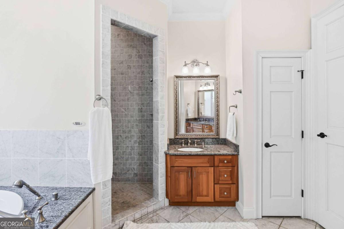 62 Cedar Trail Property Photo 45