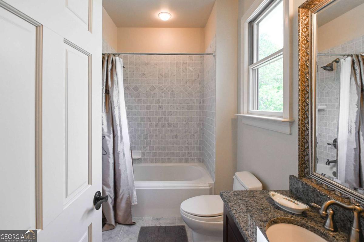 62 Cedar Trail Property Photo 56