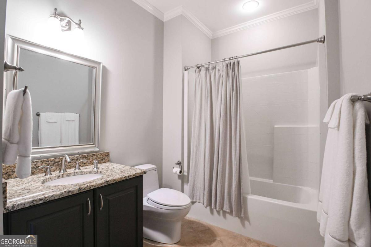 62 Cedar Trail Property Photo 59