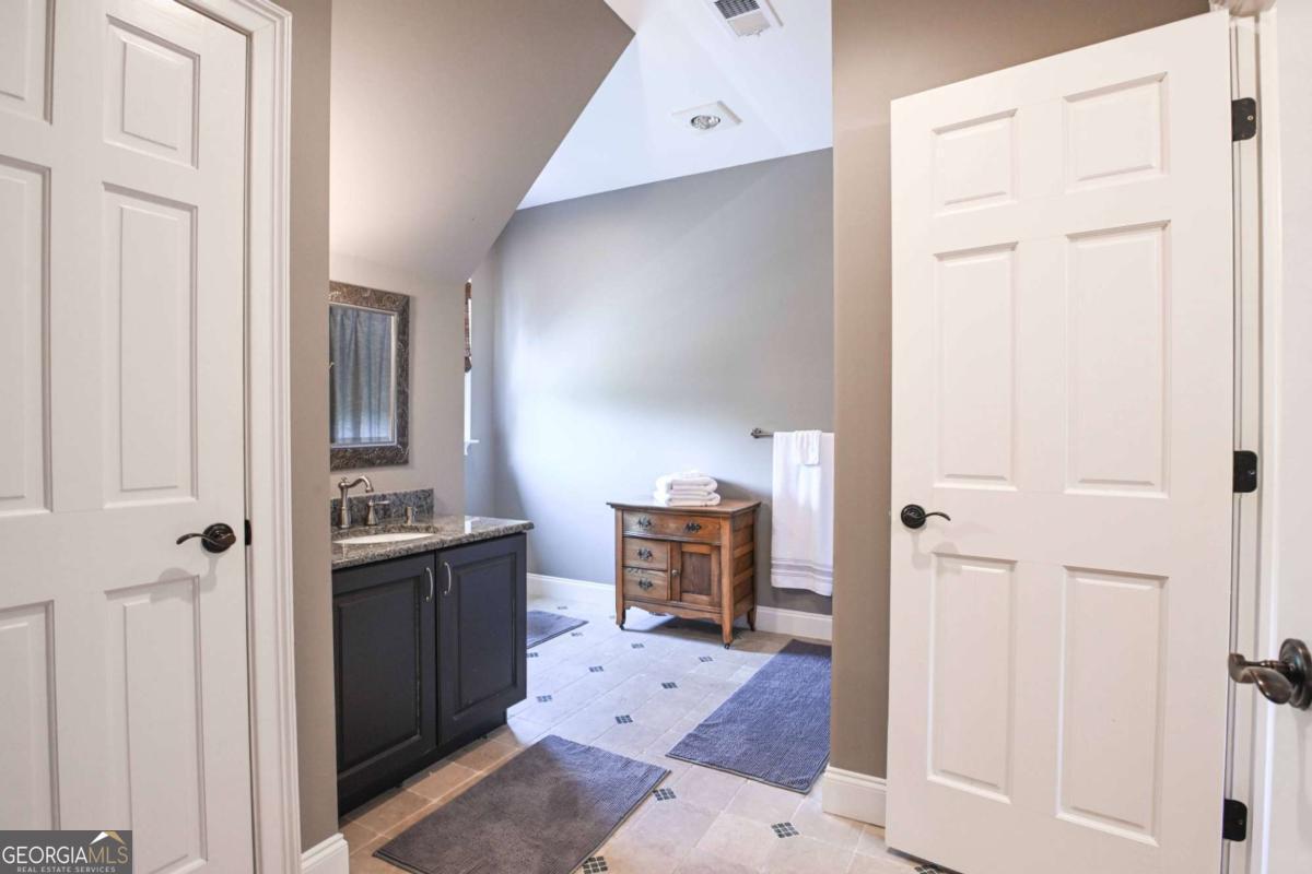 62 Cedar Trail Property Photo 63