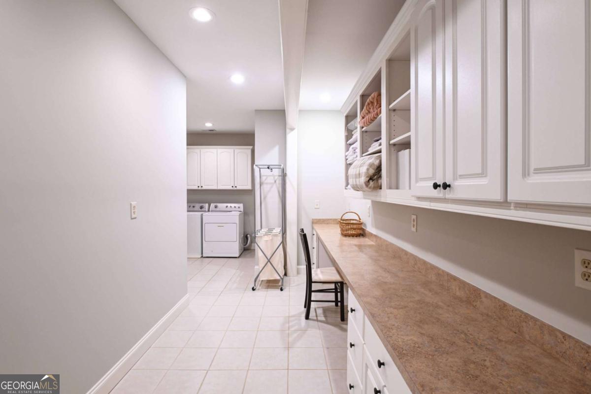 62 Cedar Trail Property Photo 66