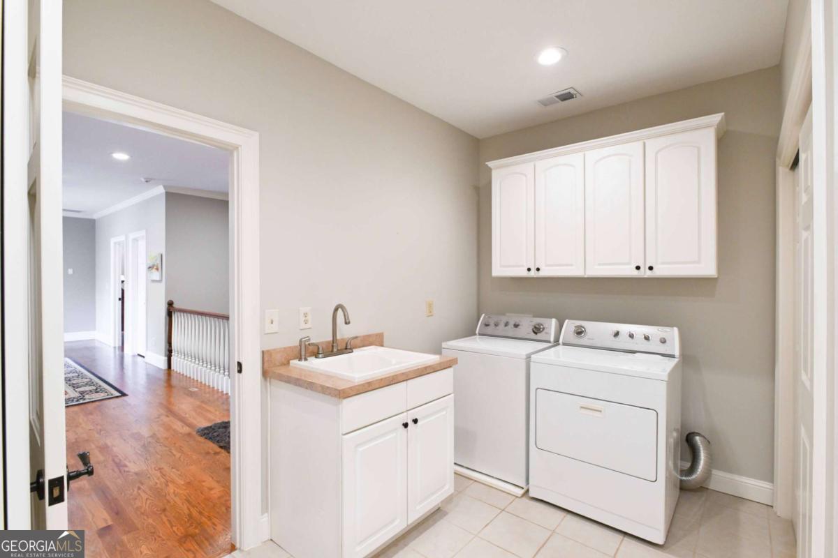 62 Cedar Trail Property Photo 67