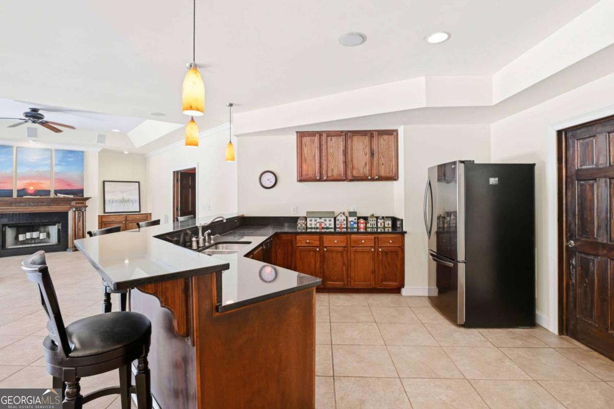 62 Cedar Trail Property Photo 70