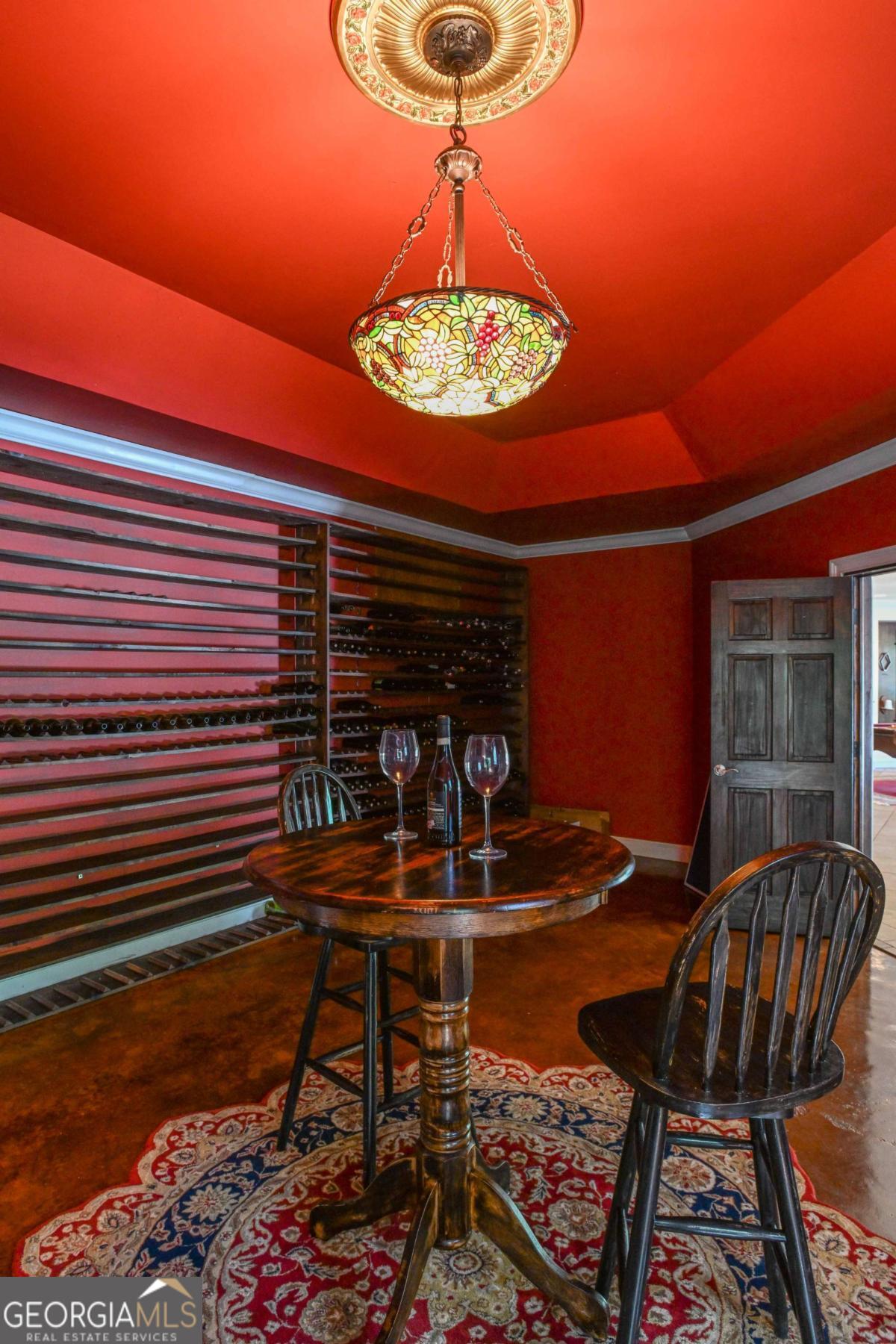 62 Cedar Trail Property Photo 78