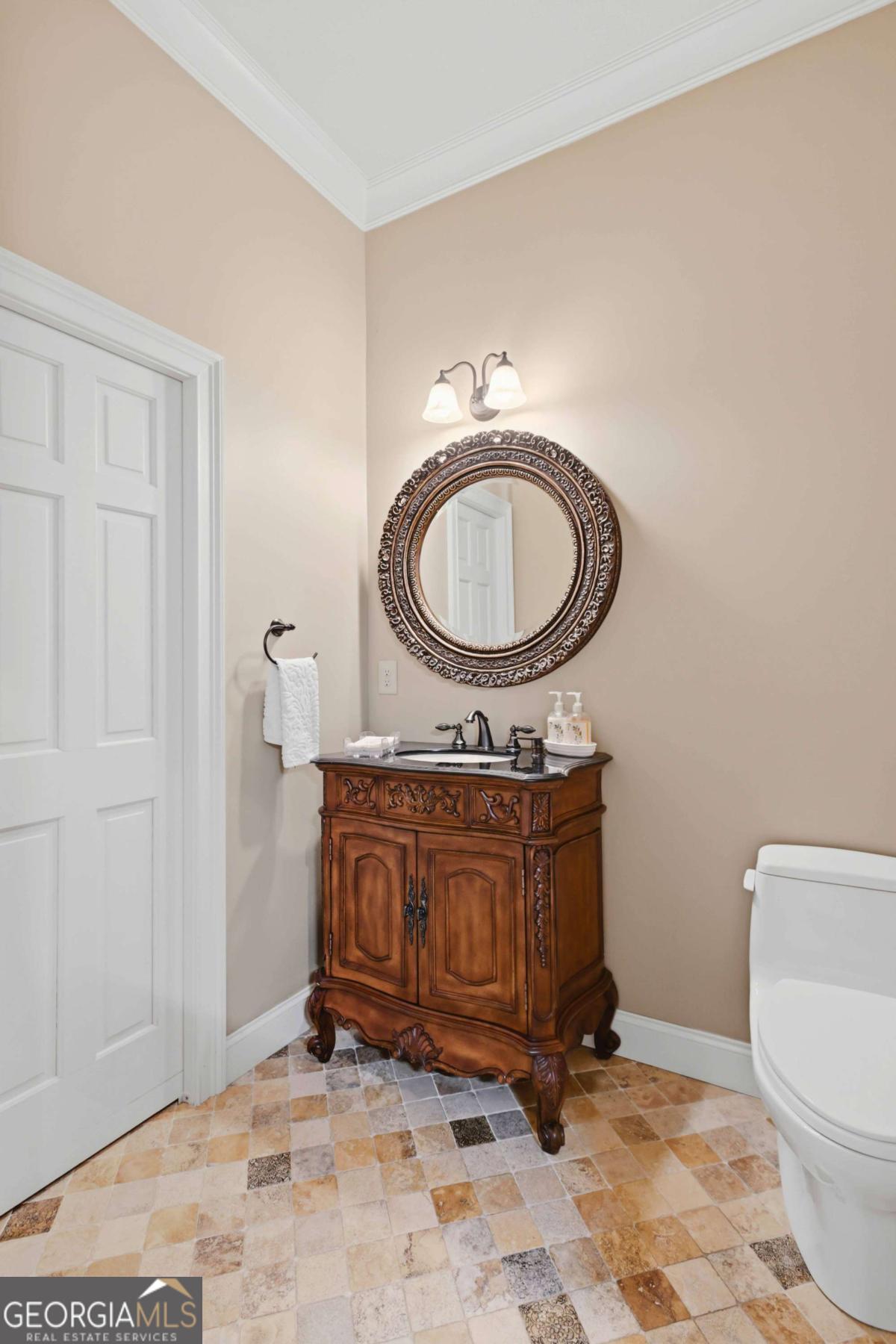 62 Cedar Trail Property Photo 79