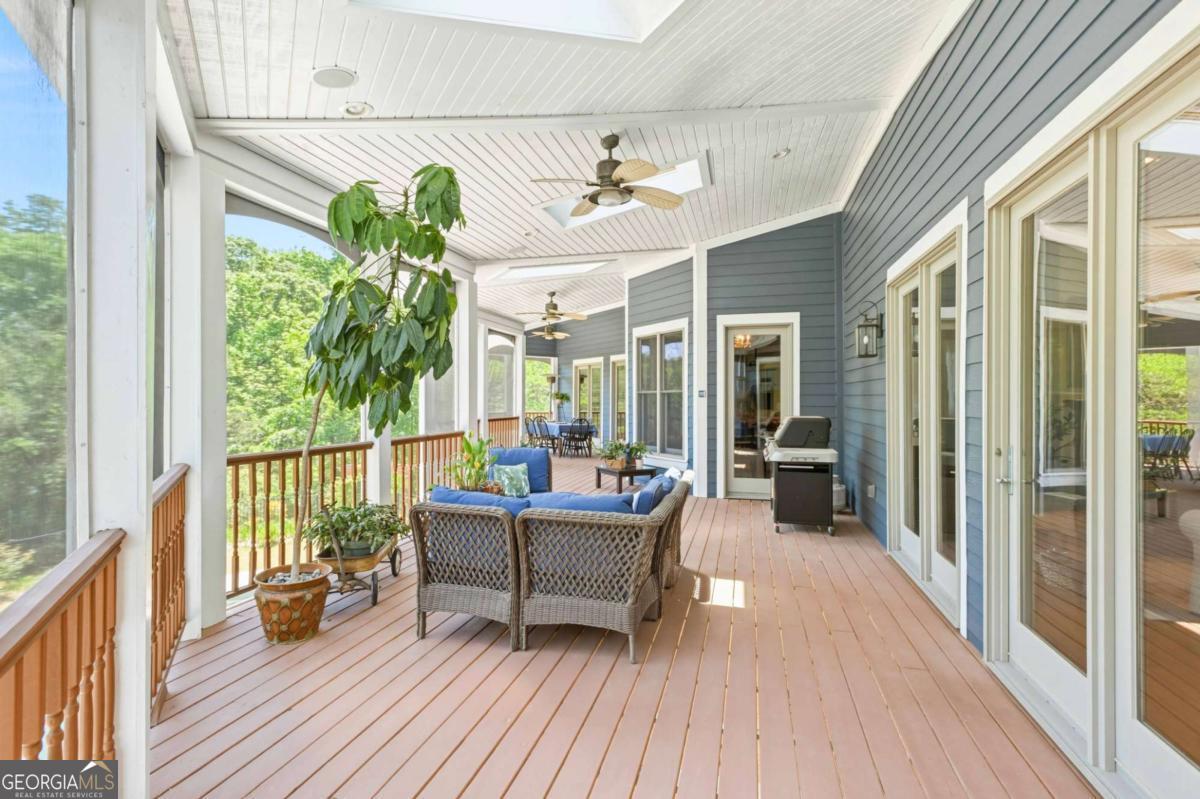 62 Cedar Trail Property Photo 89
