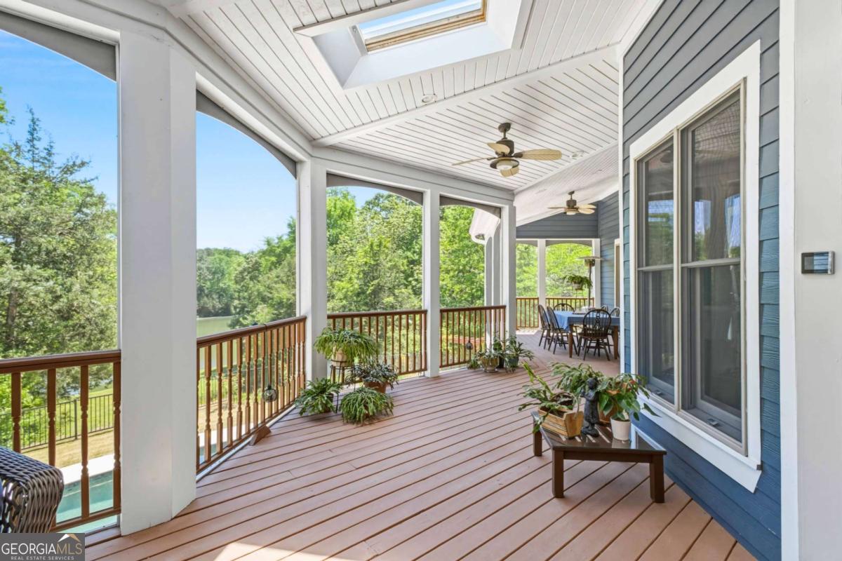 62 Cedar Trail Property Photo 90