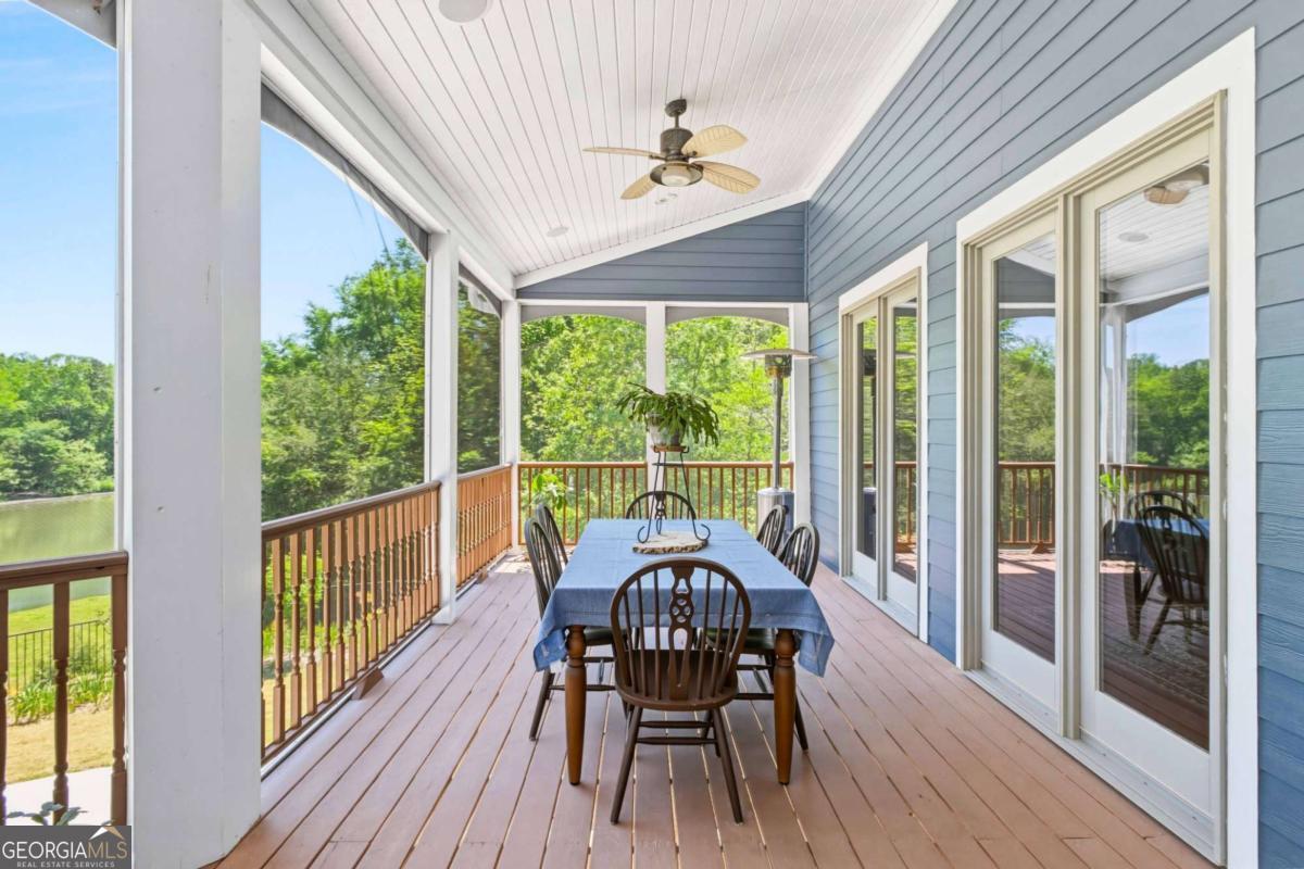 62 Cedar Trail Property Photo 91