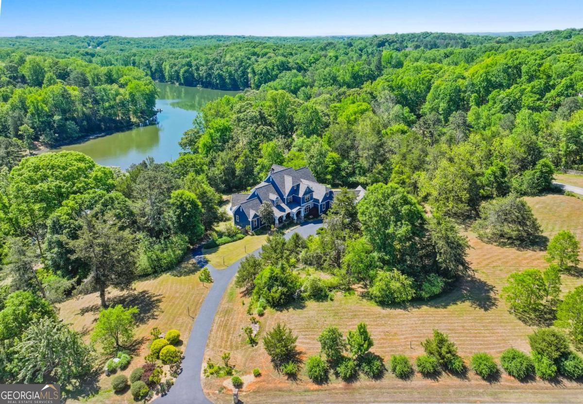 62 Cedar Trail Property Photo 93