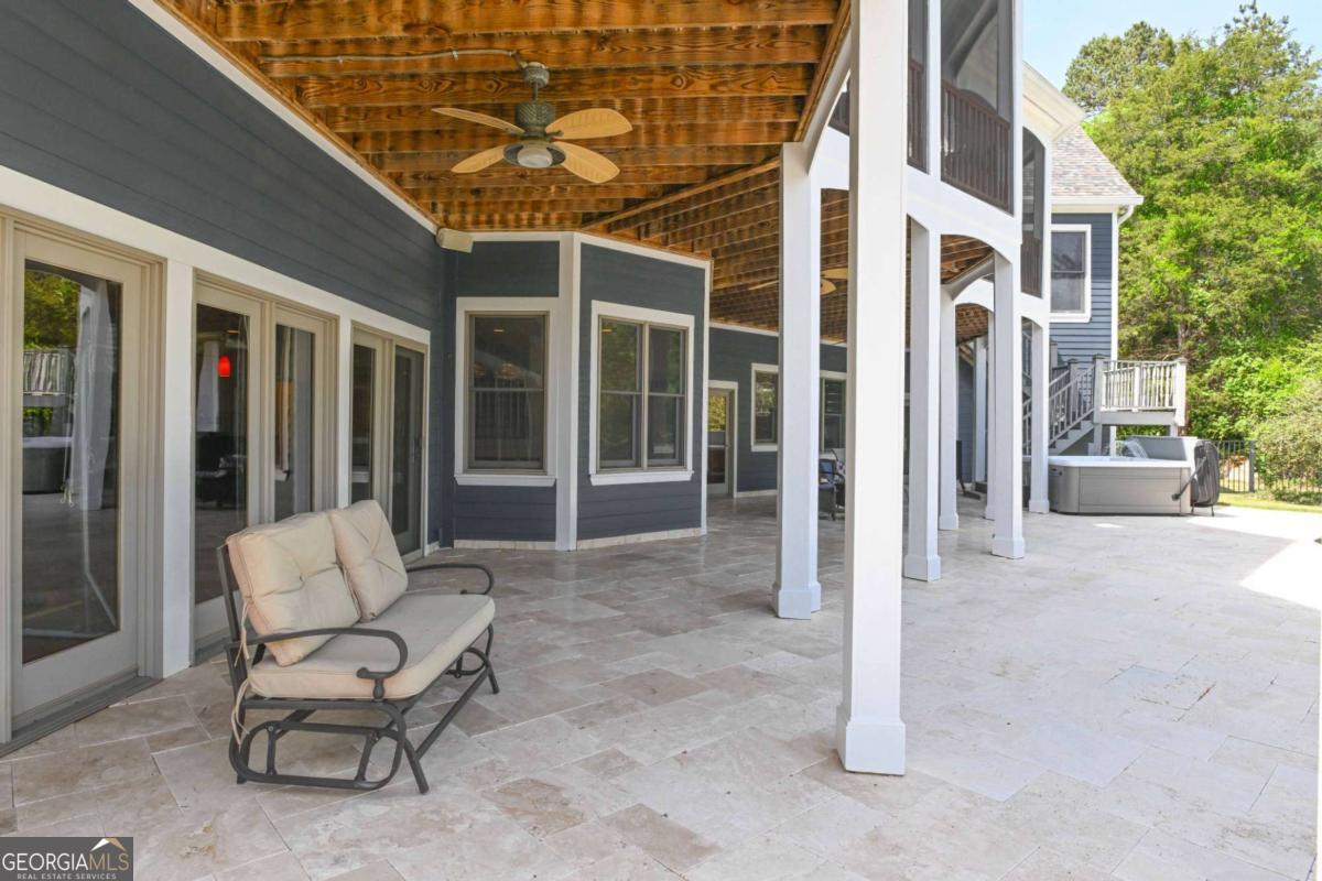 62 Cedar Trail Property Photo 95