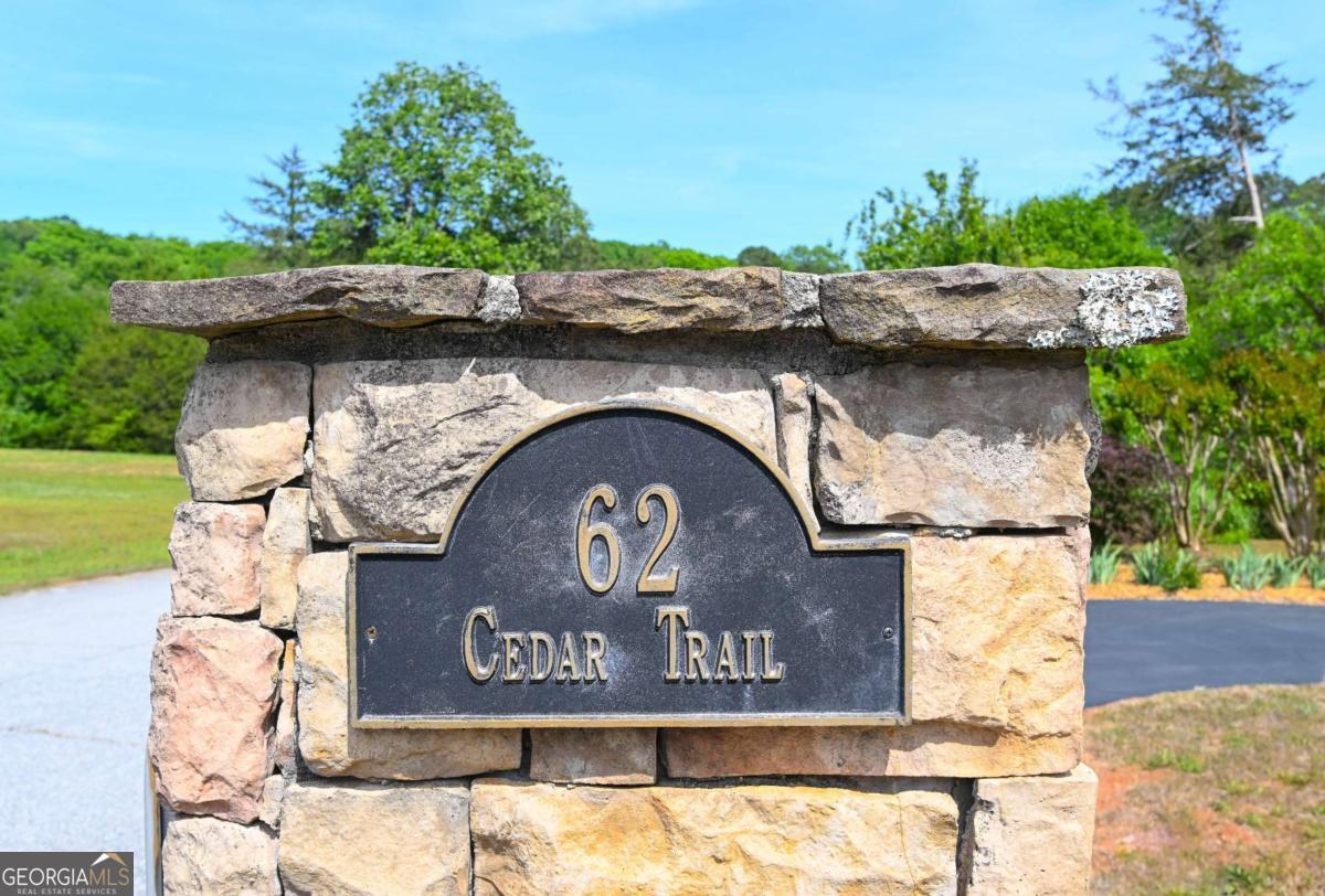 62 Cedar Trail Property Photo 100