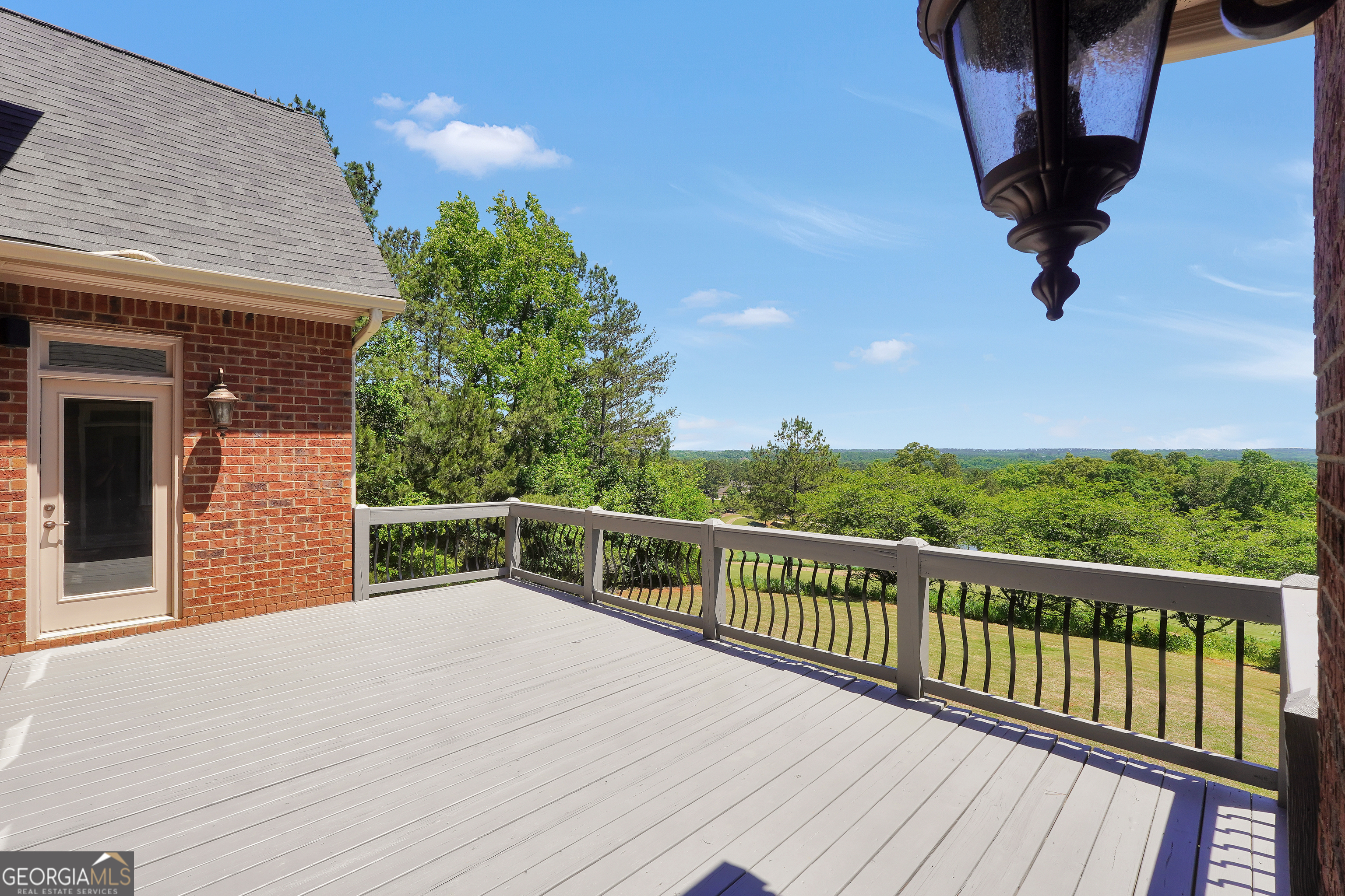 115 Forest Overlook Drive Property Photo 6