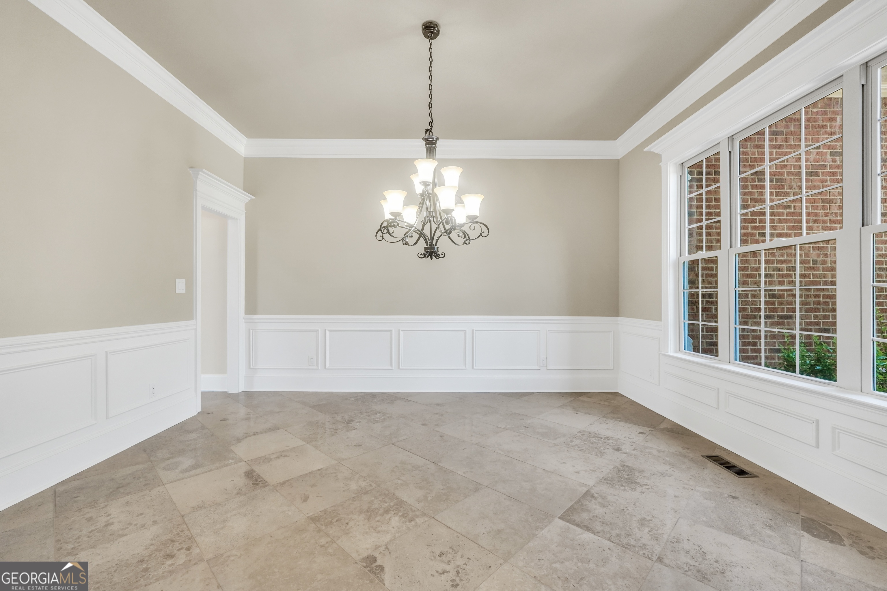 115 Forest Overlook Drive Property Photo 15