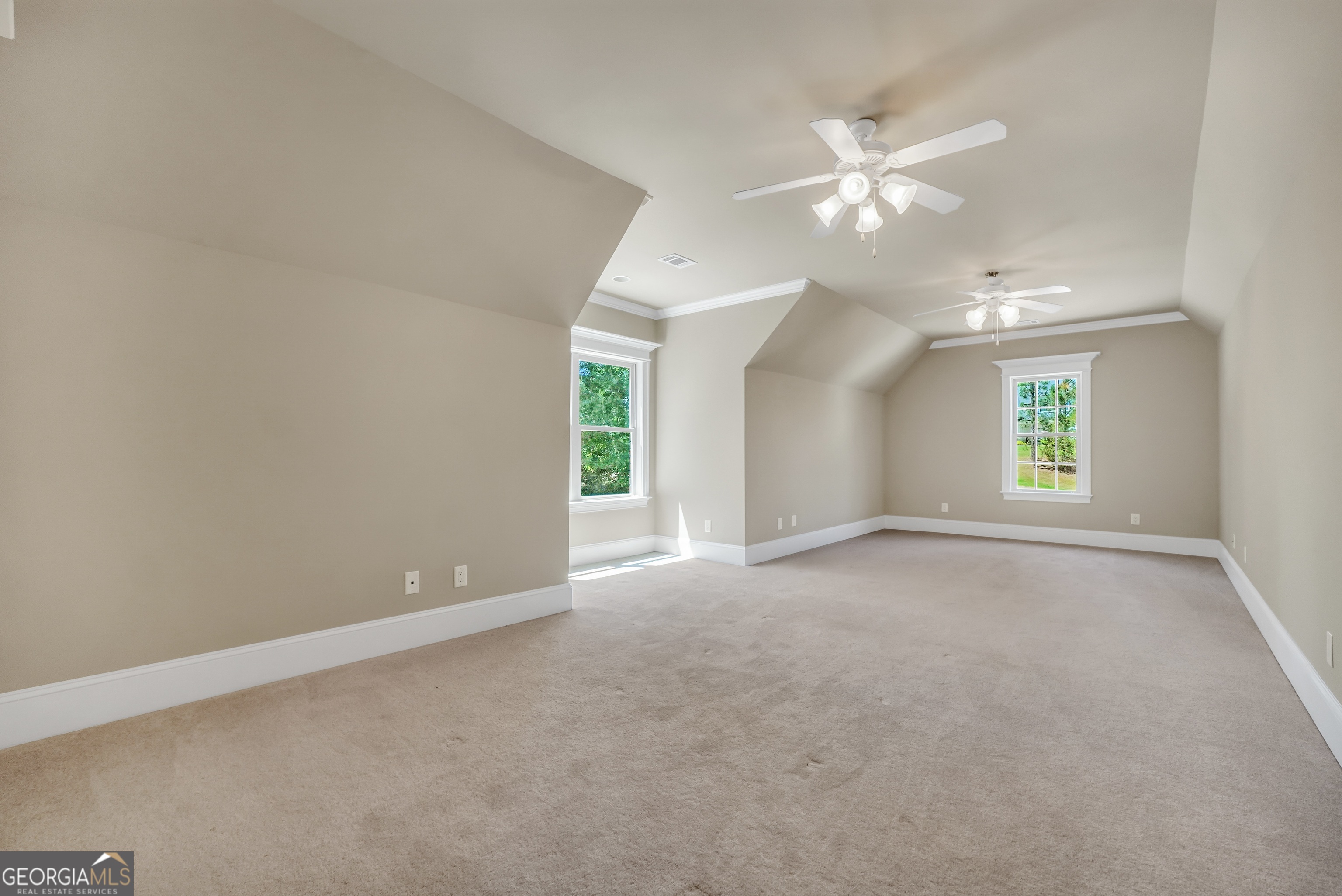 115 Forest Overlook Drive Property Photo 25