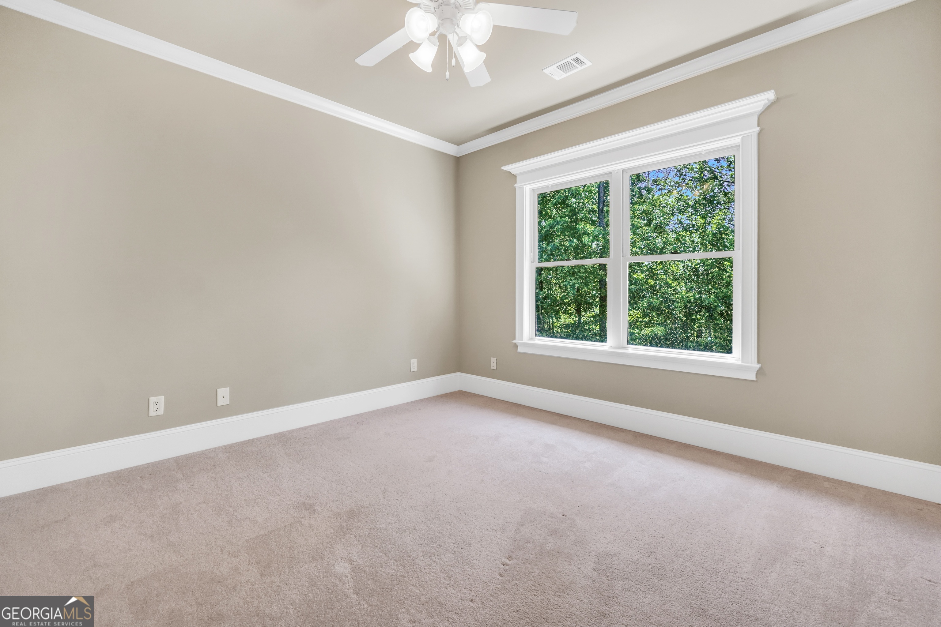 115 Forest Overlook Drive Property Photo 28