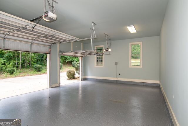 115 Forest Overlook Drive Property Photo 34