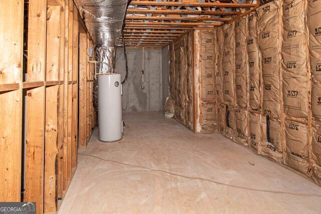 115 Forest Overlook Drive Property Photo 39