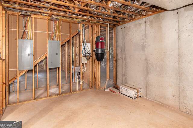 115 Forest Overlook Drive Property Photo 42