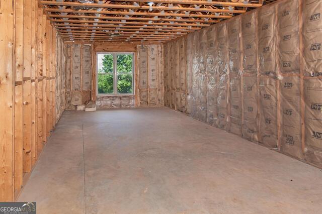 115 Forest Overlook Drive Property Photo 43