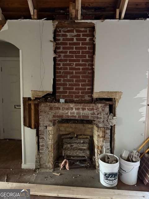 717 Washington Avenue Ne Property Photo 6