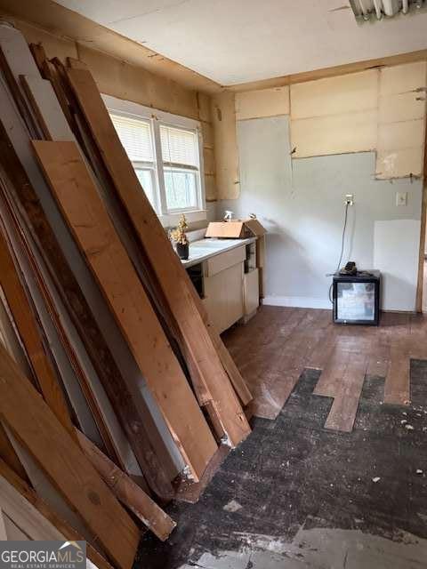 717 Washington Avenue Ne Property Photo 7