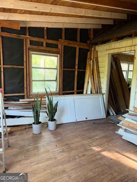 717 Washington Avenue Ne Property Photo 8