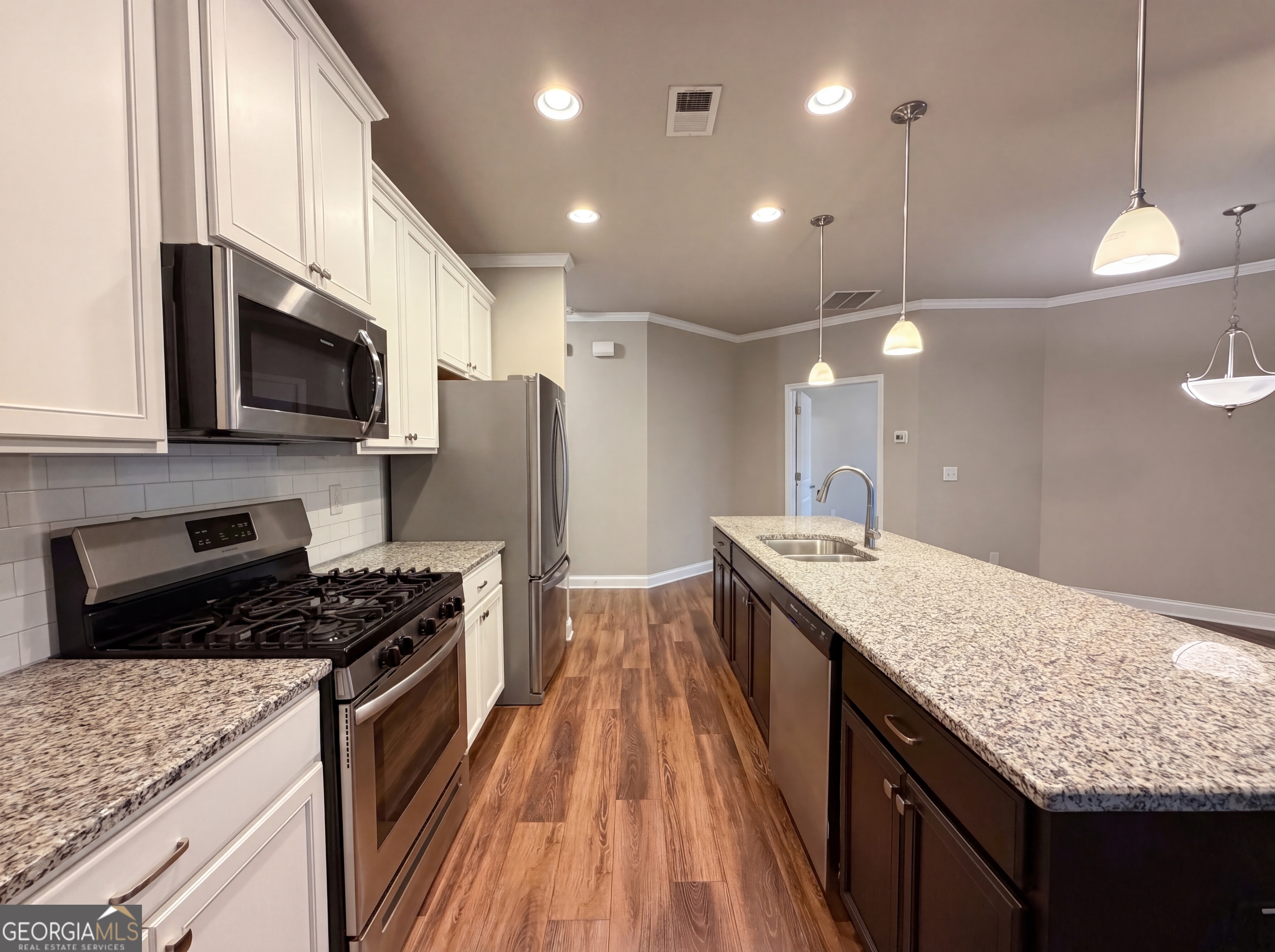 80 Azalea Crossing Property Photo 2