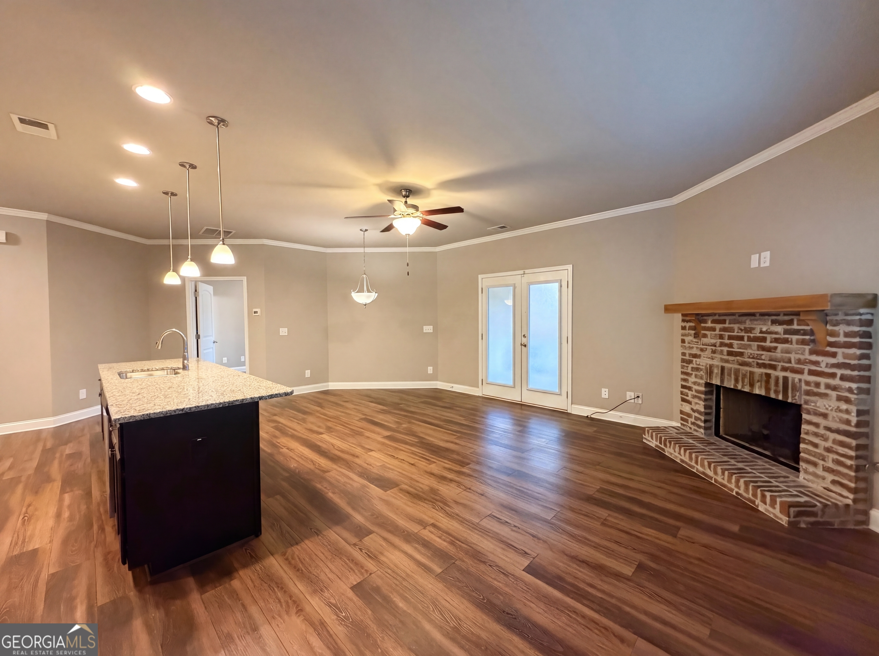 80 Azalea Crossing Property Photo 3