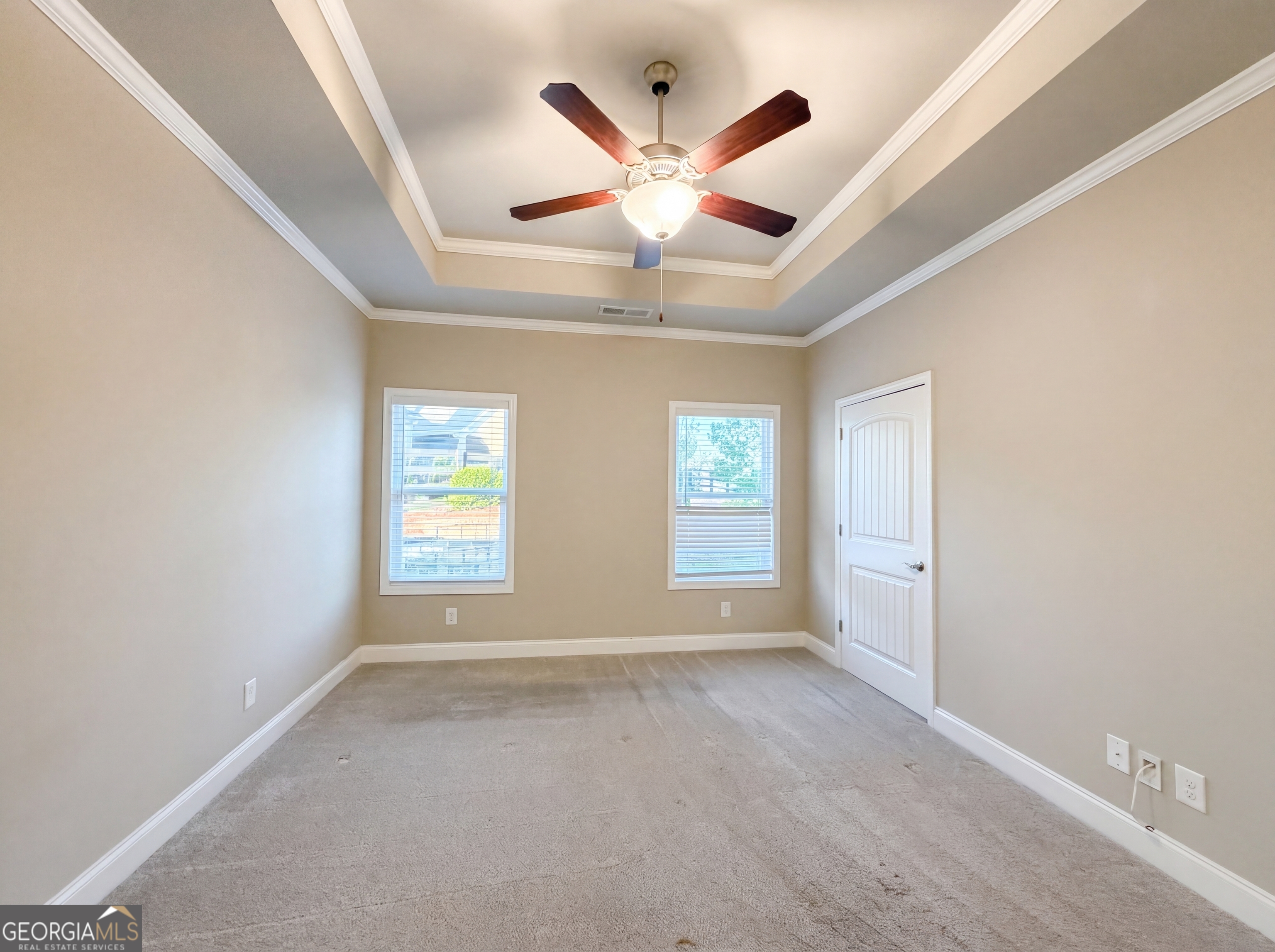 80 Azalea Crossing Property Photo 4