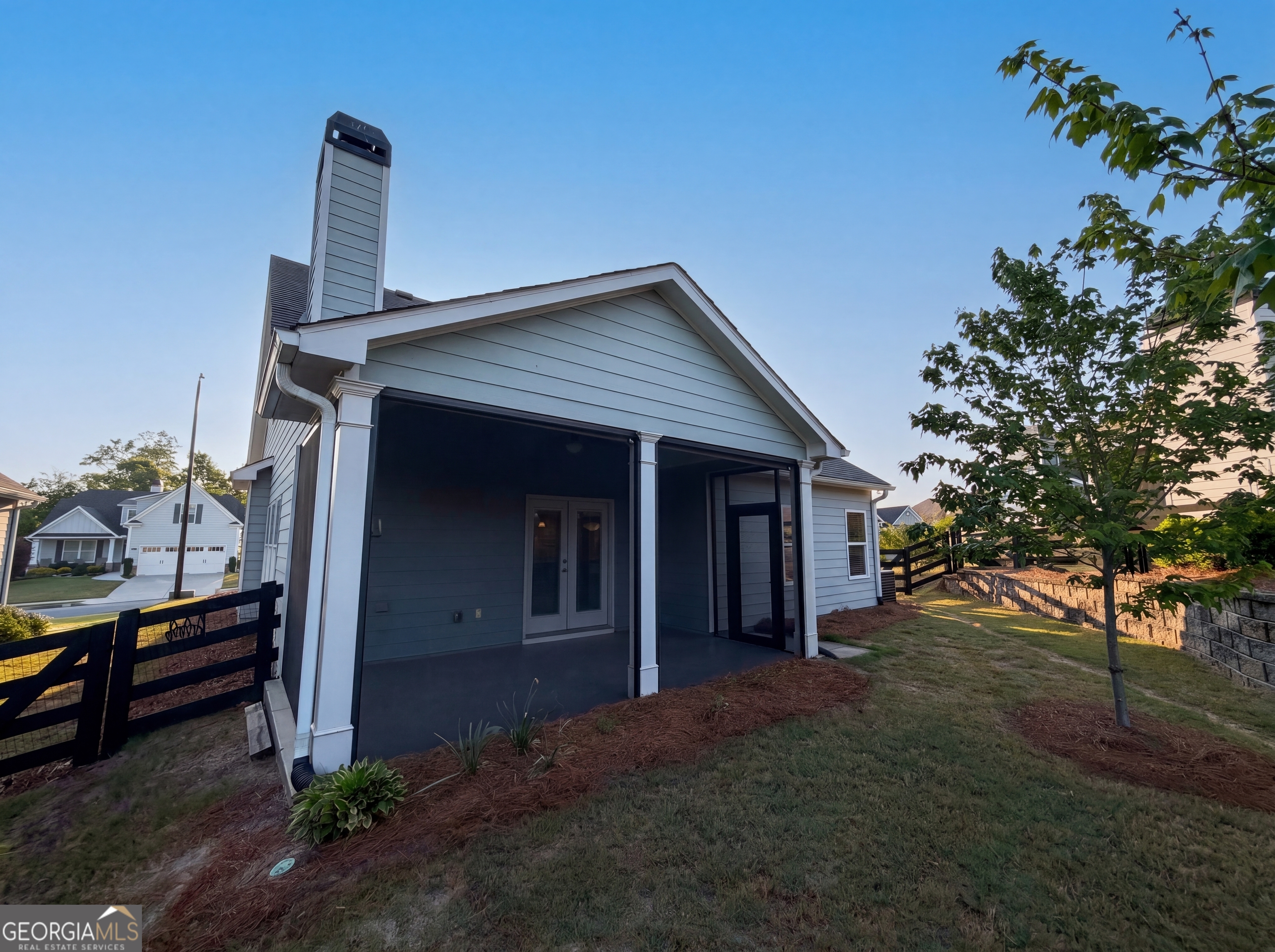 80 Azalea Crossing Property Photo 5
