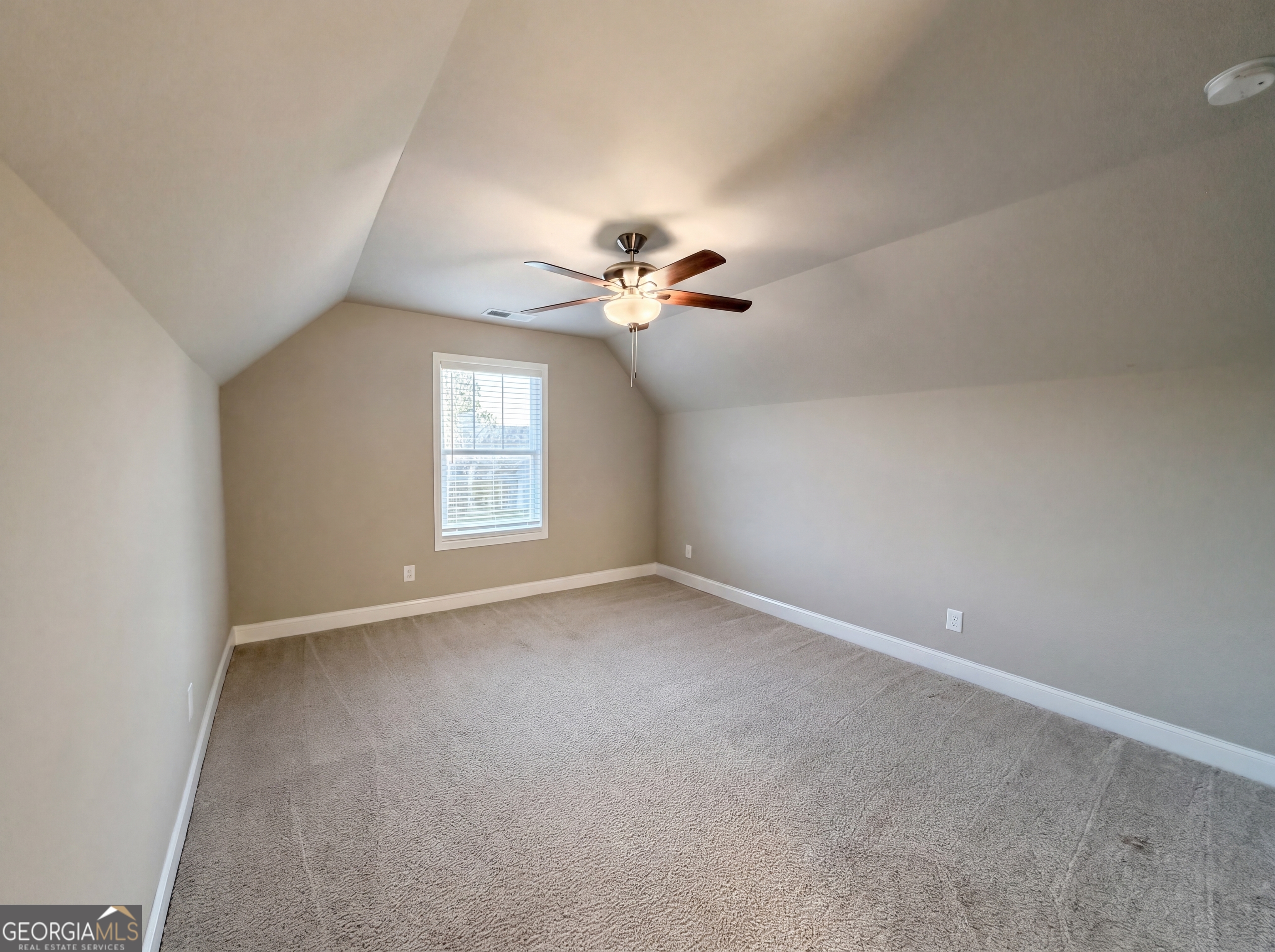 80 Azalea Crossing Property Photo 6