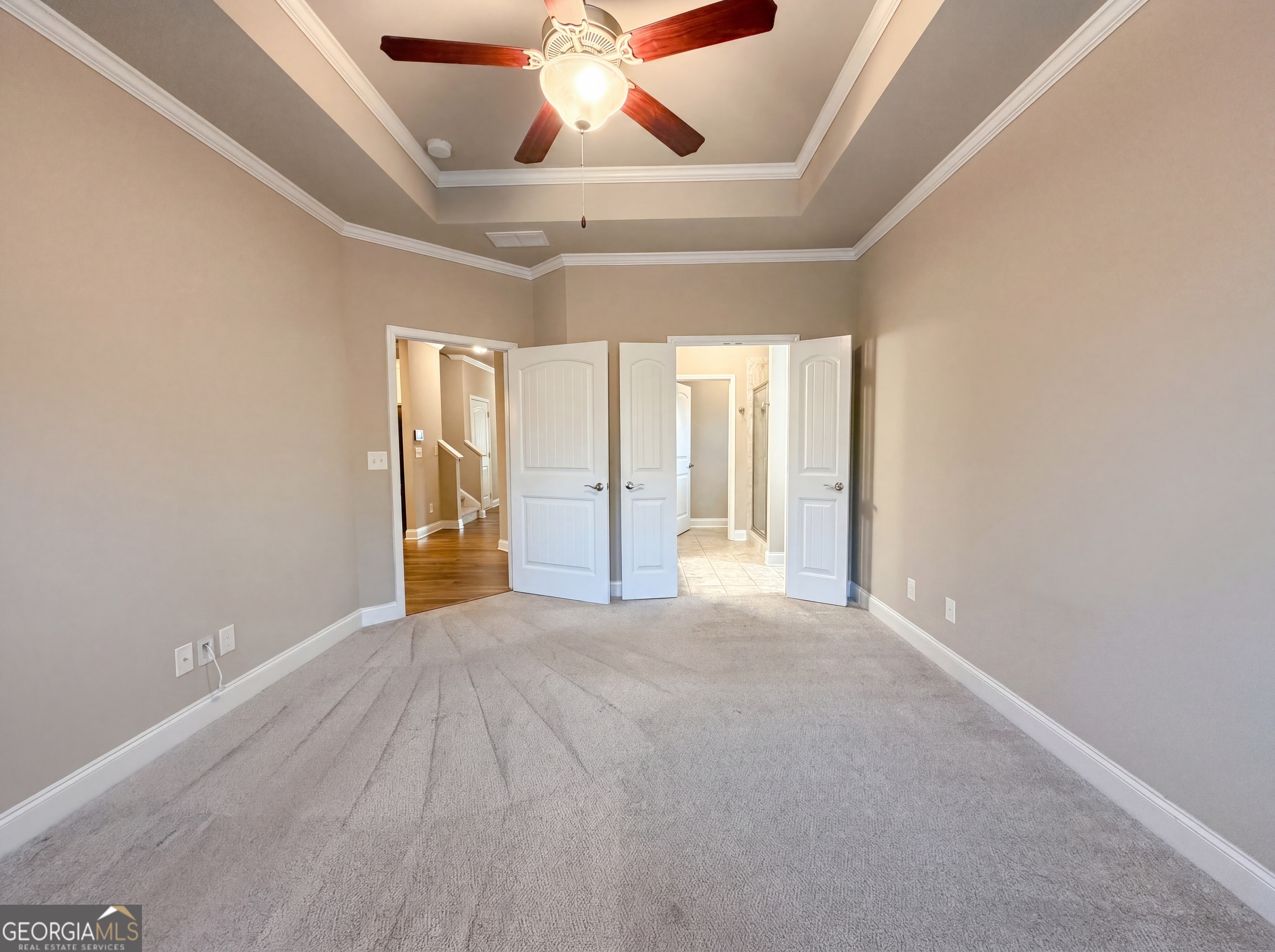 80 Azalea Crossing Property Photo 8
