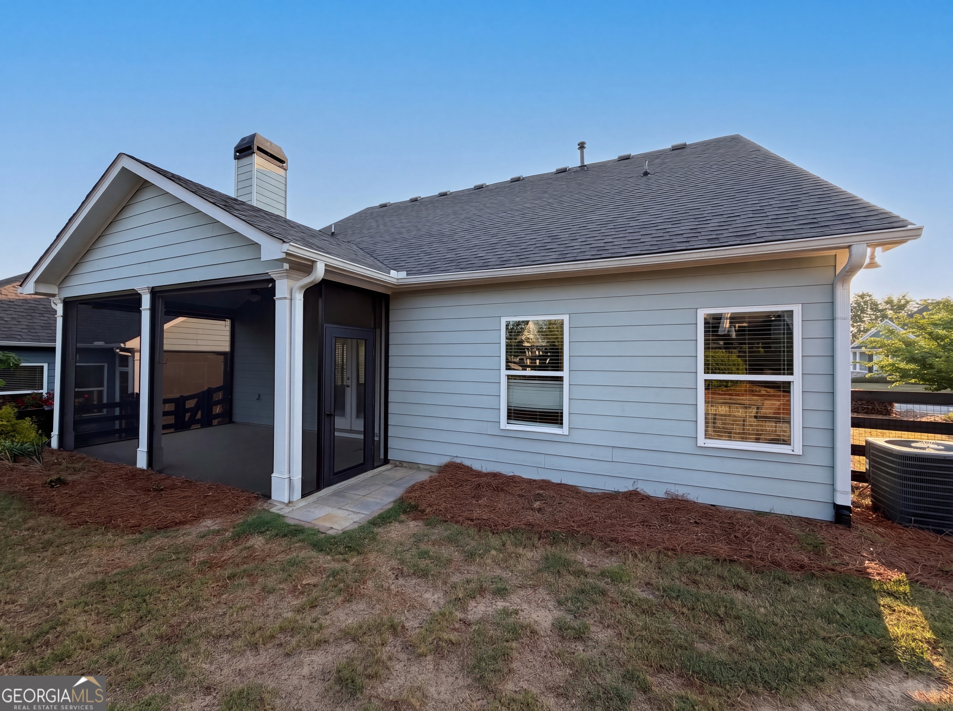 80 Azalea Crossing Property Photo 9