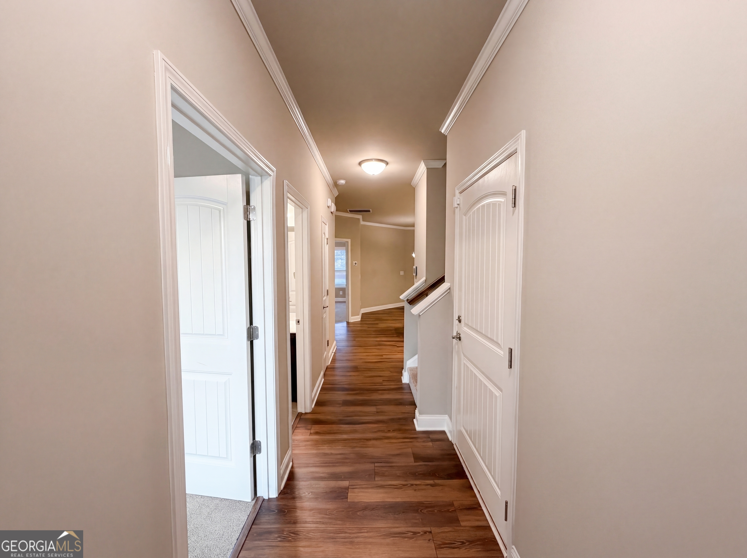 80 Azalea Crossing Property Photo 10