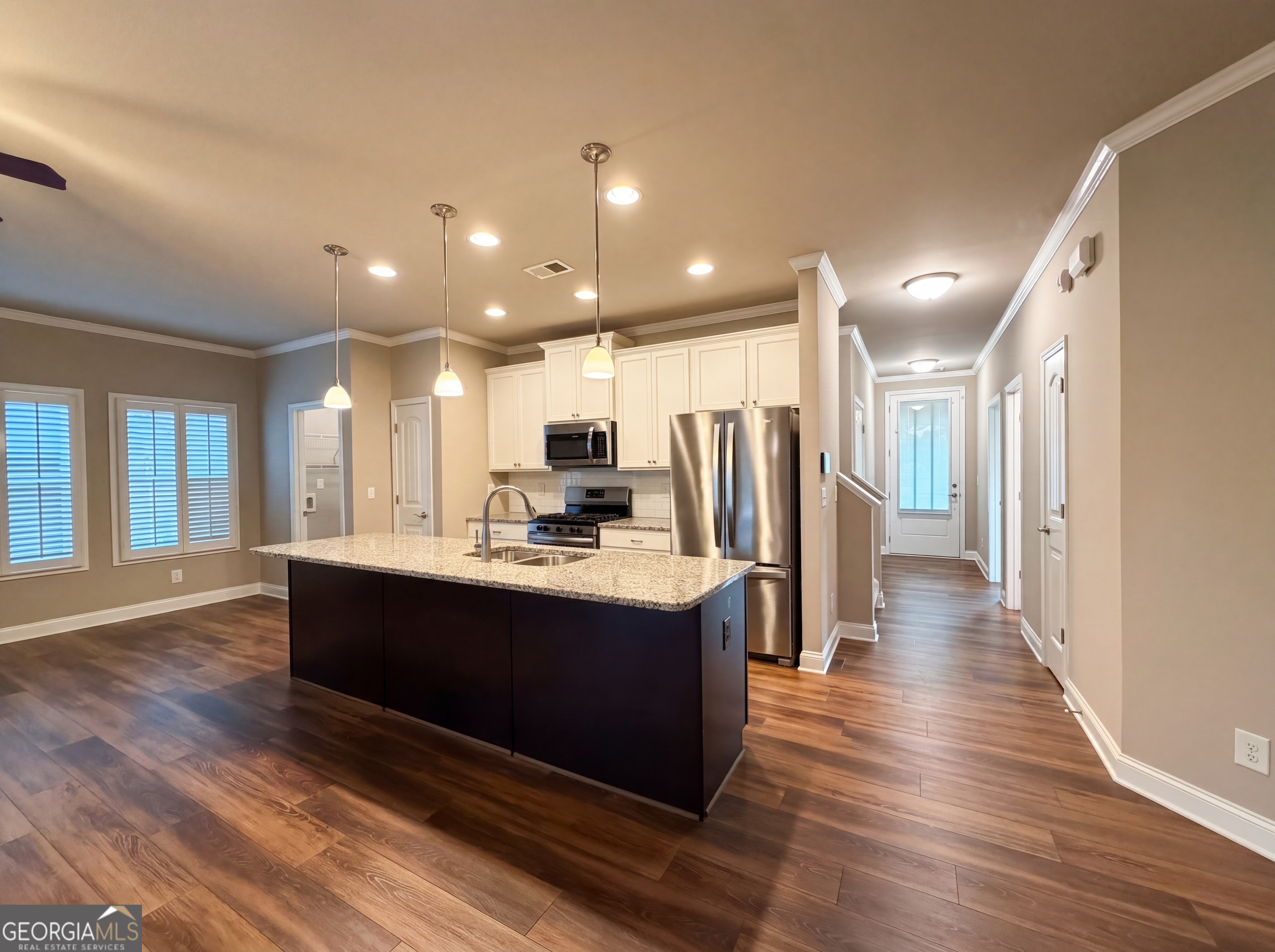 80 Azalea Crossing Property Photo 11